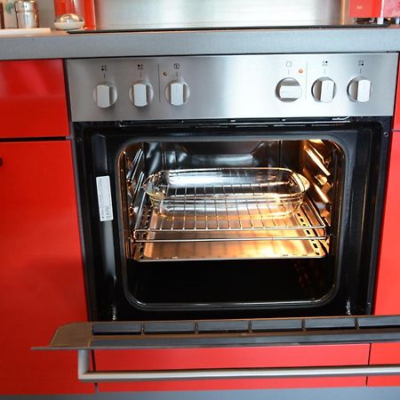 Sweethome Dijon - Albert 1Er Luaran gambar