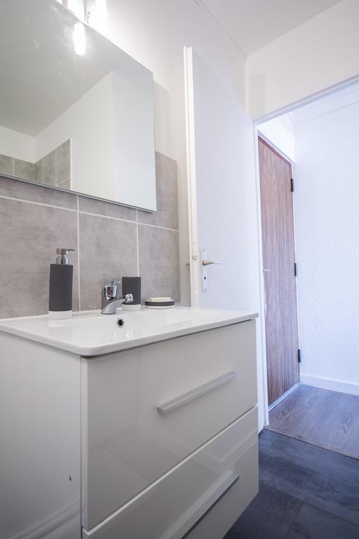 Sweethome Dijon - Albert 1Er Bilik gambar