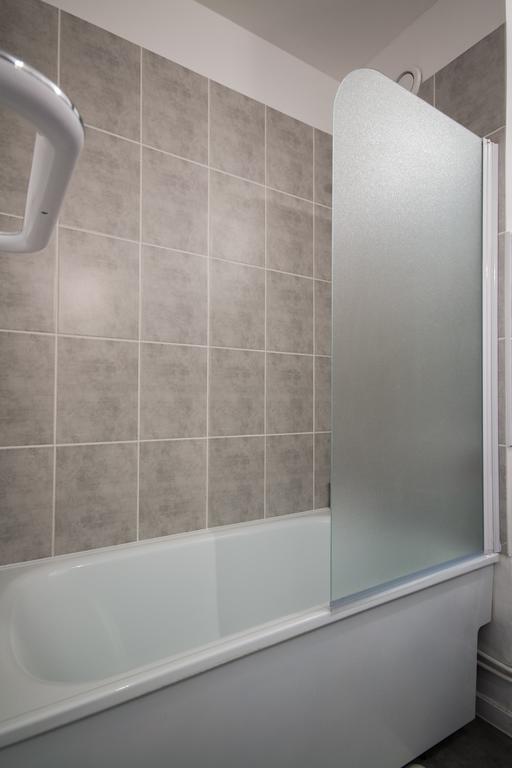 Sweethome Dijon - Albert 1Er Bilik gambar
