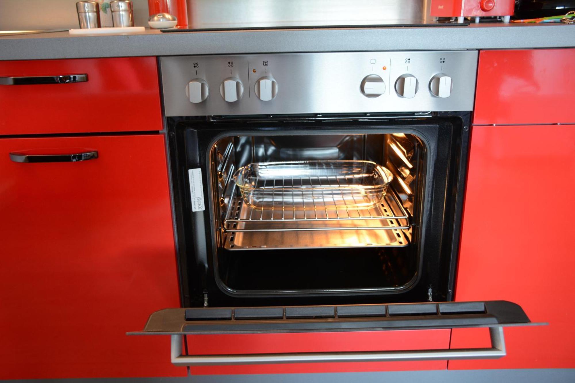 Sweethome Dijon - Albert 1Er Luaran gambar